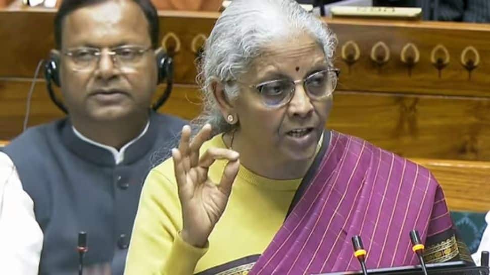 Union Budget 2026: Five changes in rules that could directly affect you