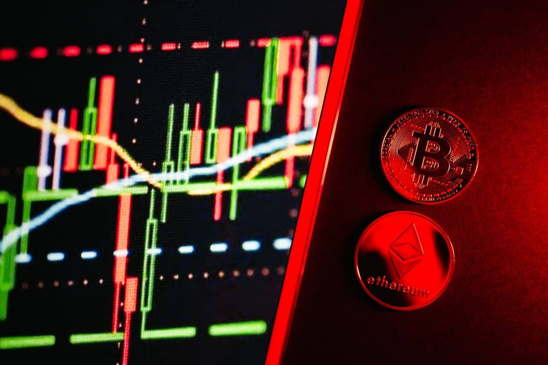 تكشف Smart Money كيف يهيمن مؤشر القوة النسبية على استراتيجيات التداول العالمية