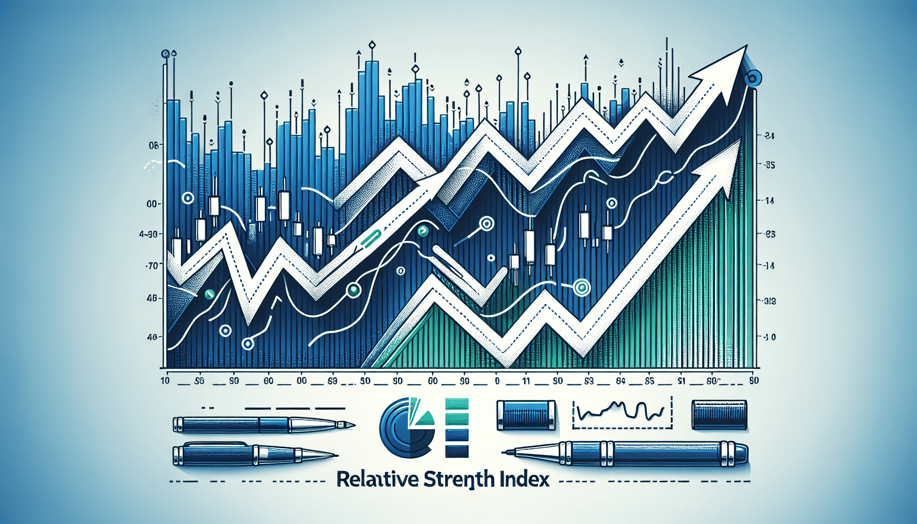 Market Momentum Shifts as Relative Strength Index Signals Reshape Global Trading Strategies