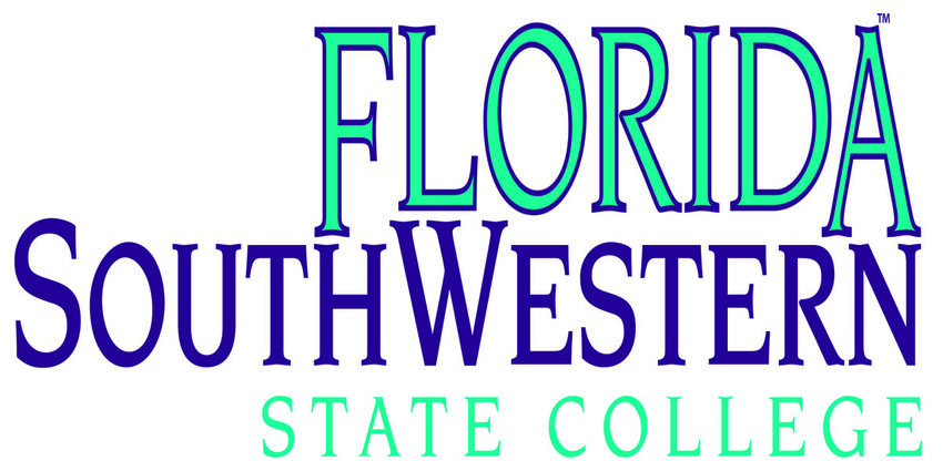 تحتفل FSW بشركاء الأعمال والمجتمع الإقليميين