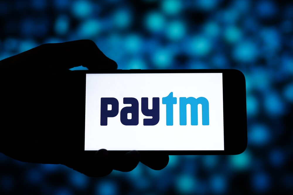 إن تعافي Paytm بعد عام 2024 يكسب ثقة المستثمرين. وإليك كيف تدعم الأرقام القصة