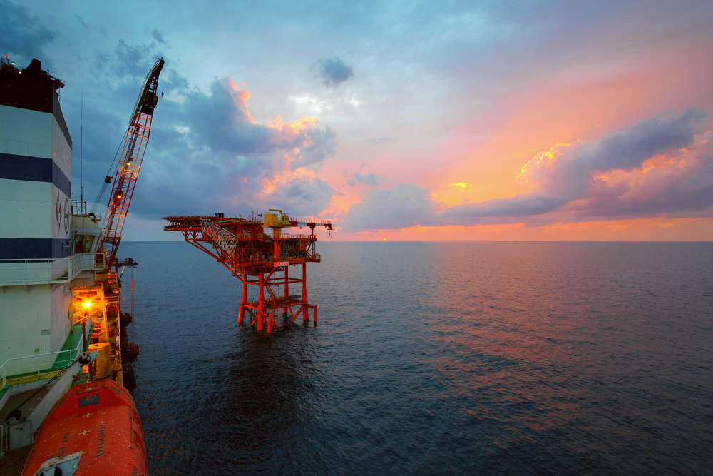 India’s new oil may not be crude; It may be battery waste