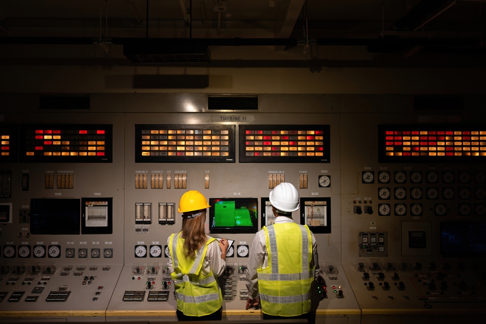 India’s electricity story moves from 99.5% access to 366 GW peak demand