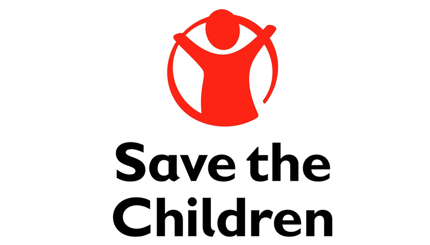 New Data Shows 4m Children In Poverty Amid Cost-Of-Living Fears
