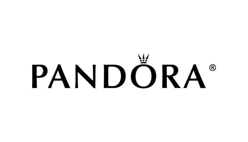 Pandora adds carbon footprint labelling for lab-grown diamonds