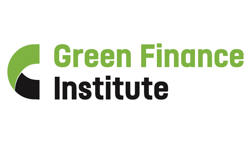 GFI’s CDR Catalyst launches, unlocking £1m in financing in first-of-its-kind British biochar deal