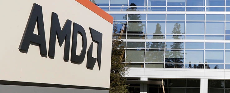 TCS partners with AMD to drive AI adoption at scale