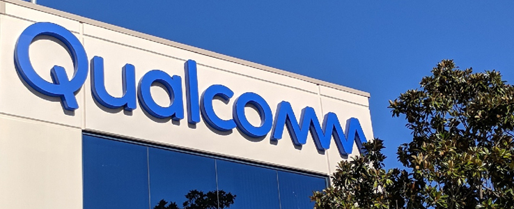 Qualcomm to invest up to $150 million in AI startups in India