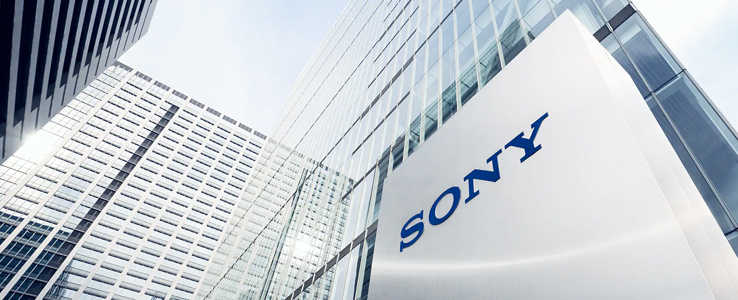 Sony y TCL planean una empresa conjunta en entretenimiento en el hogar