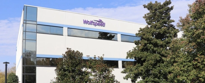 Wolfspeed lanza un equipo de centro de datos dedicado en Silicon Valley