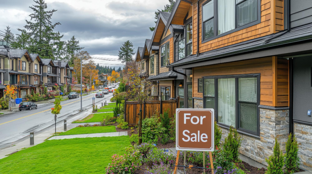 DonHenry Realty Pro Introduces Budget-Friendly Houses for Sale in Calgary