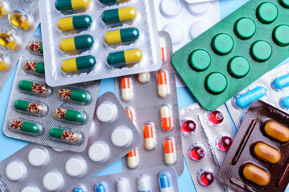Las acciones de Daiichi Sankyo caen después del retraso en las ganancias y la revisión de oncología