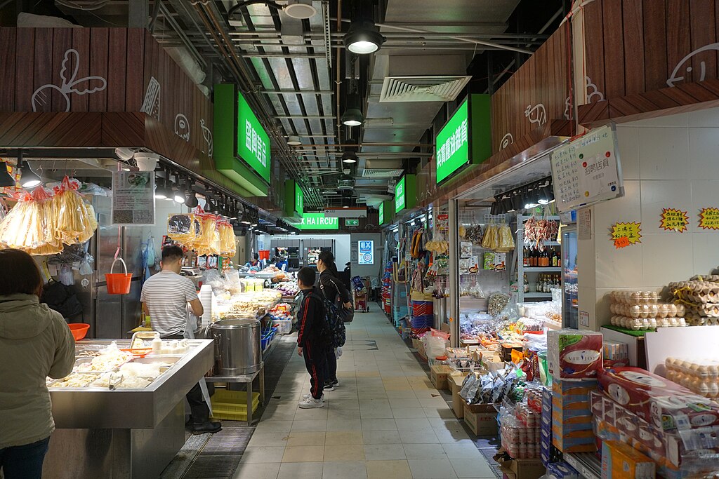 China CPI Growth Slows While Producer Deflation Eases in January