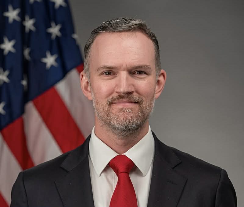 USTR Launches New Section 301 Trade Investigations After Supreme Court Tariff Ruling