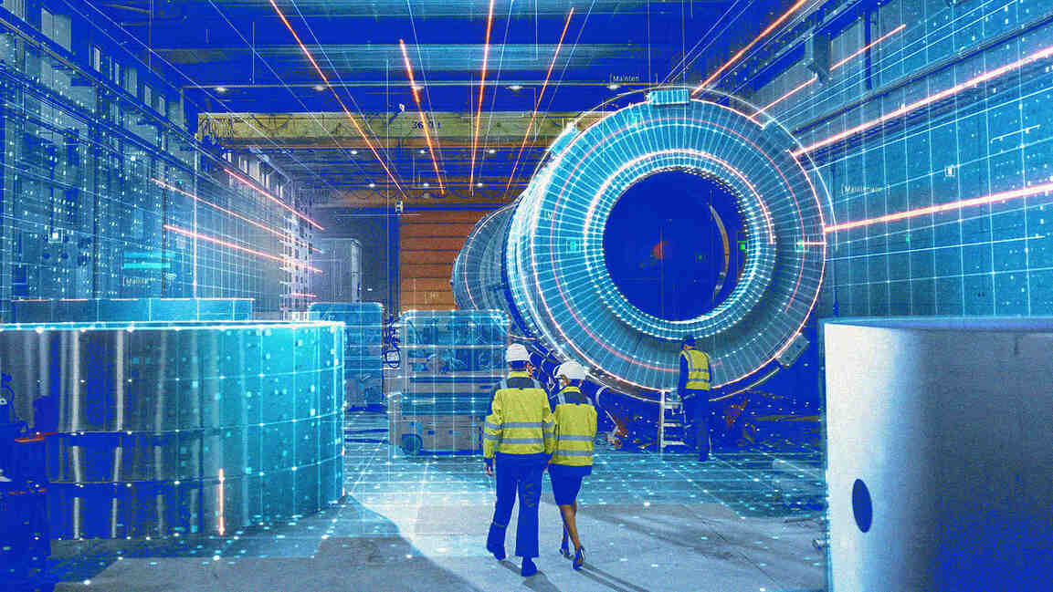ADNOC launches Industrial Resilience Programme targeting $24.5 billion local output and supply chain security