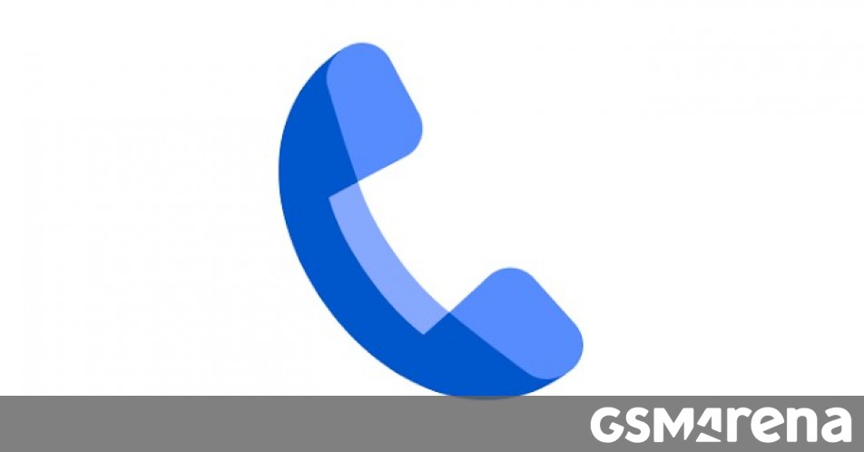 Samsung's Galaxy S26 series may support Google's Scam Detection