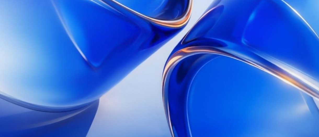 vivo will be showing the X300 Ultra at MWC