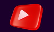 YouTube Premium Lite becomes a much better deal with two new features