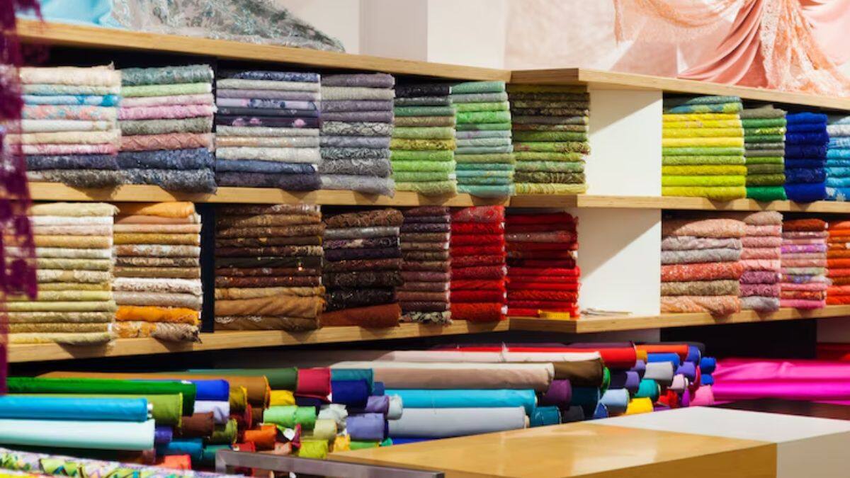 Textile Exporters Breathe Easy After US Cuts Tariff To 18%