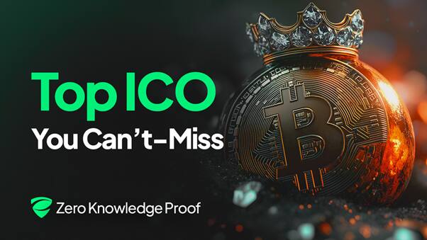 Best Crypto for 2026? These Presales Are Designed to Deliver 100x–10,000x Returns