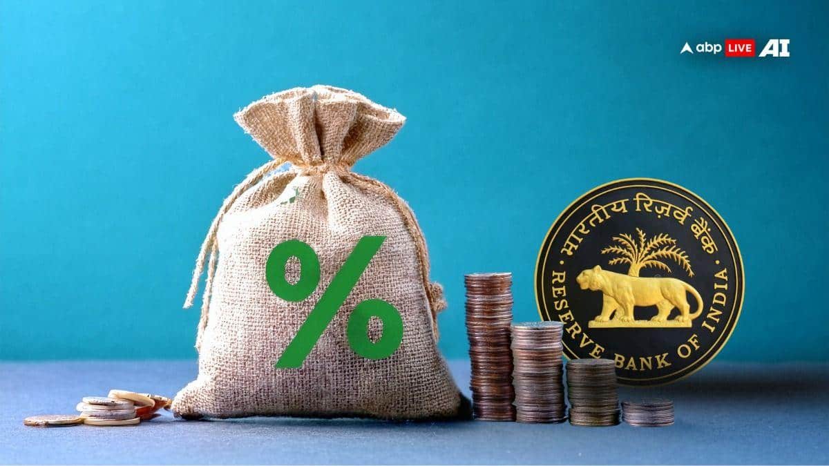 هل انتهت دورة خفض الفائدة؟ قد يظل بنك الاحتياطي الهندي ثابتًا في السنة المالية 27 مع ارتفاع التضخم