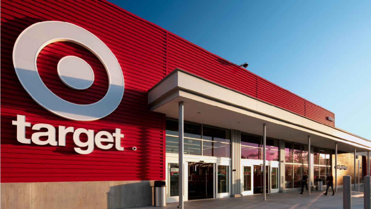 سيفتح Target متاجر جديدة في الولايات المتحدة هذا الربيع: انظر أين