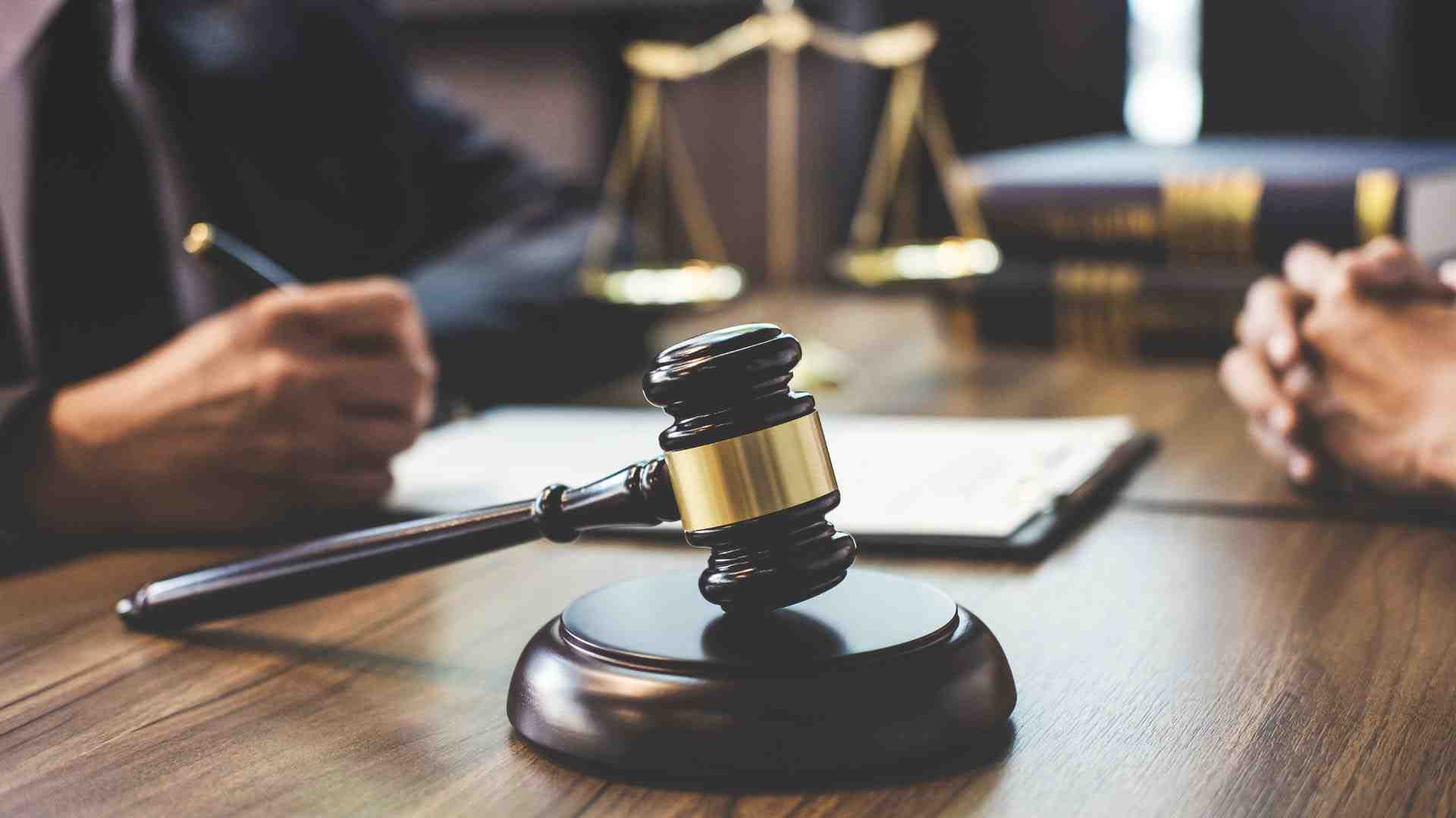 Are slots sweepstakes legal? The truth about your state