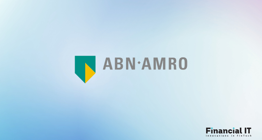 ABN AMRO Introduces Regulated Crypto Investment Products