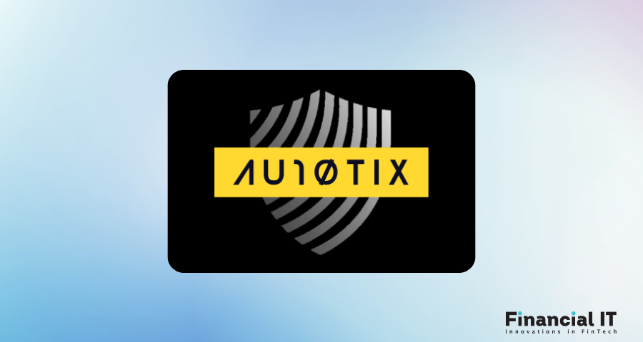 لقد أصبح الاحتيال في الهوية صناعيًا: AU10TIX تكتشف أن الاحتيال الناتج عن الذكاء الاصطناعي تجاوز التزوير المادي لأول مرة