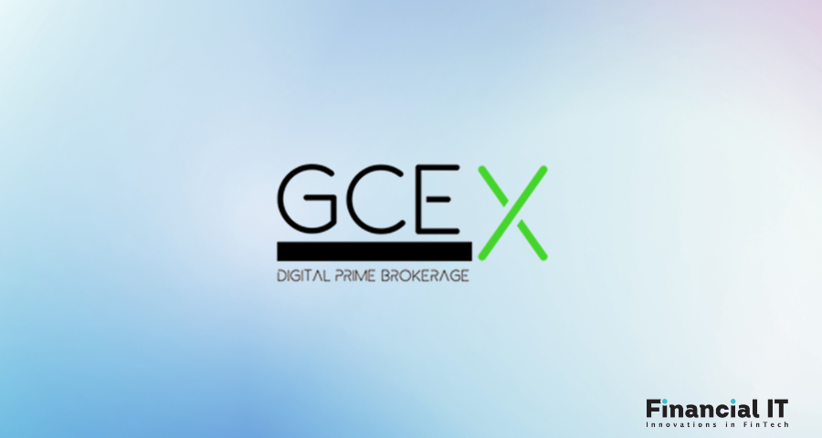GCEX وCumberland يتعاونان لتعزيز سيولة العملات المشفرة الفورية للعملاء من المؤسسات