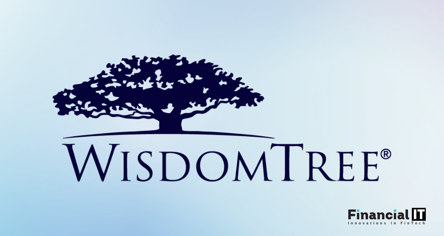 تطلق WisdomTree صندوق Tech Megatrends ETF