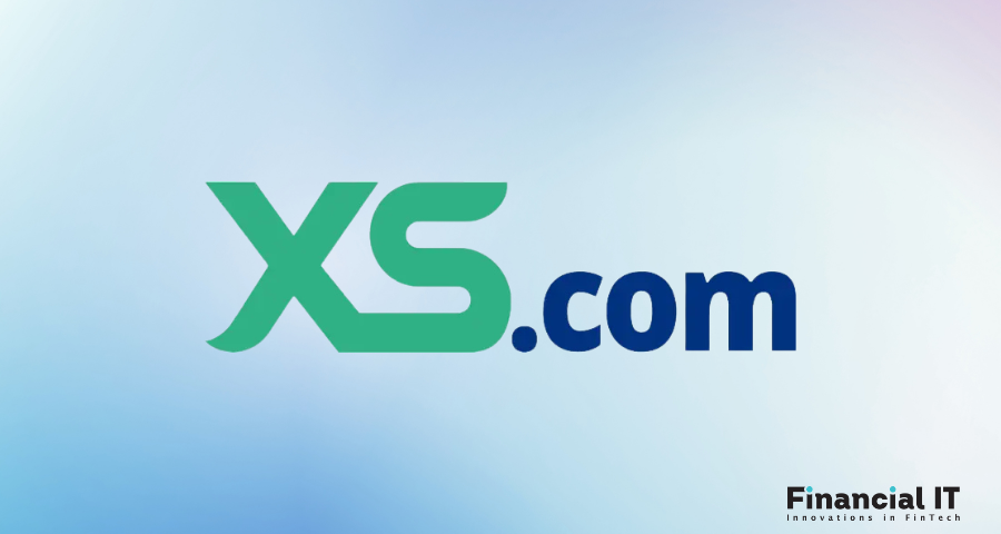 XS.com يختتم جولة LATAM الناجحة بحدث خاص للعملاء والشركاء