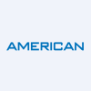 American Security Resources Corporation