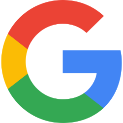 Google Inc.