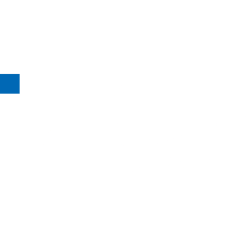 Intel Corporation - CEDEAR
