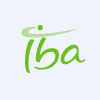 Ion Beam Applications S.A. (IOBCF)