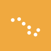 Iridium World Communications Ltd. (IRIDQ)