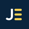 Jeffs' Brands Ltd. (JFBRW)