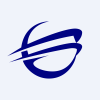 Jupiter Gold Corporation