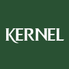 Kernel Holding S.A.