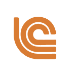 The Marzetti Company (LANC)