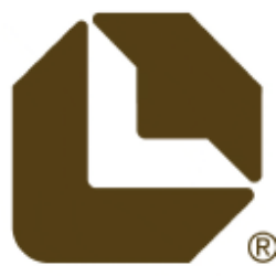 Lawson Products Inc. Share