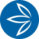 Leafbuyer Technologies Inc. (LBUY)