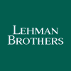 Lehman Brothers Holdings Capital Trust IV Preferred Stock