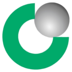 China Life Insurance Co Ltd (LFC)