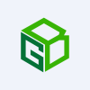 Green Block Mining Corp. (LGLOF)