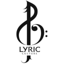 Lyric Jeans Inc.