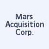 Mars Acquisition Corp. - Acciones Ordinarias