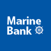 Marine Bancorp Florida Inc.