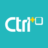 Ctrl Group Ltd.
